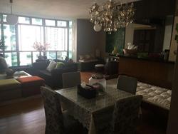 Blk 199B Punggol Field (Punggol), HDB 5 Rooms #98023272